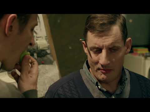 Видео: "Пятая Стража". 142 серия - Сила и власть