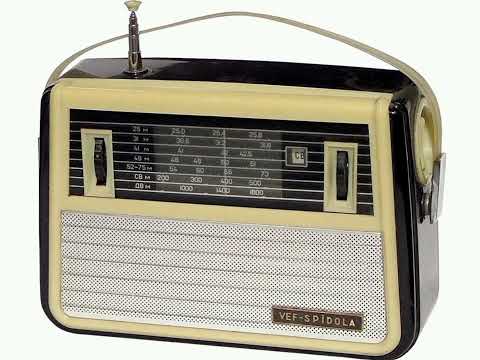 Видео: Посвящается Шемахинским Армянам. 