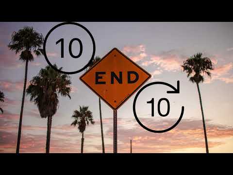 Видео: ПДД из joldo kg 10тема