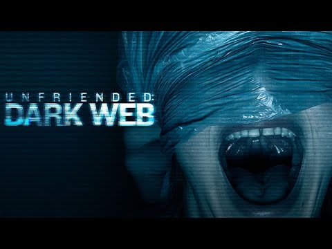 Видео: 3 ИСТИНСКИ страшни истории от DARK/DEEP WEB (тъмната мрежа)- част 3