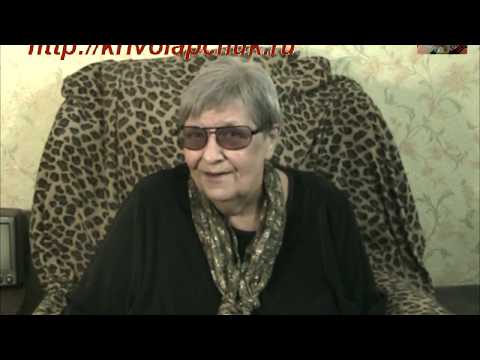 Видео: Как справиться с ЗООАГРЕССИЕЙ? И что это такое?