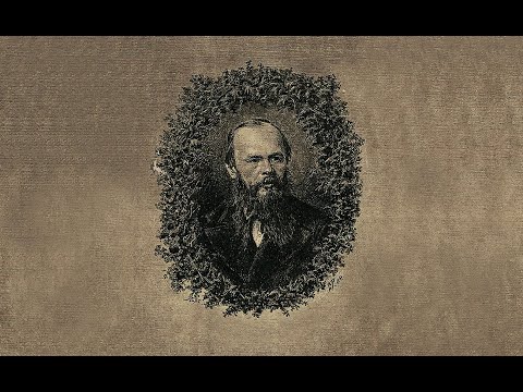 Видео: Открытая репетиция рок-оперы Эдуарда Артемьева «Преступление и наказание»