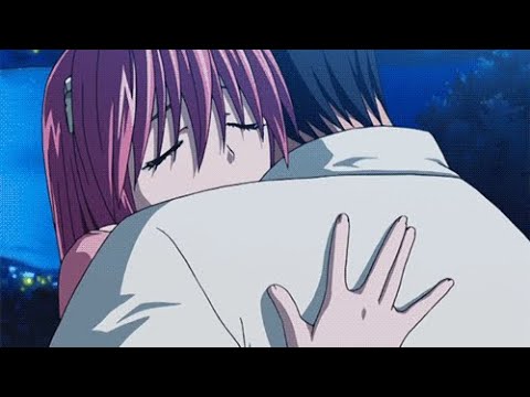 Видео: МЫ - не отпускай slowed and reverb