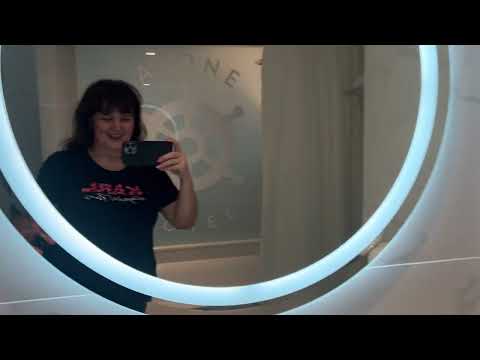 Видео: Тайланд Заселение в Отель