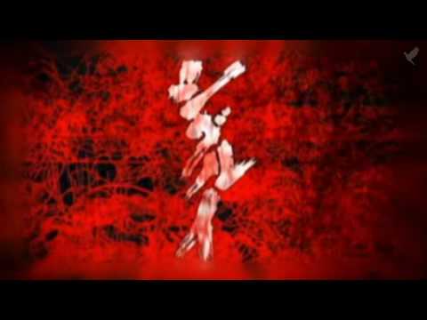 Видео: Линда - Охота