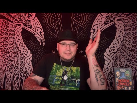Видео: РАК ♋️ «Они дадут тебе всё» ❤️ Таро, гадание на любовь, октябрь