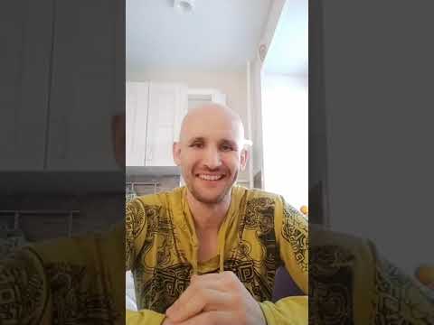 Видео: Как я год сахар,муку,и молочку,не ел)))! И сбросил 16кг!))