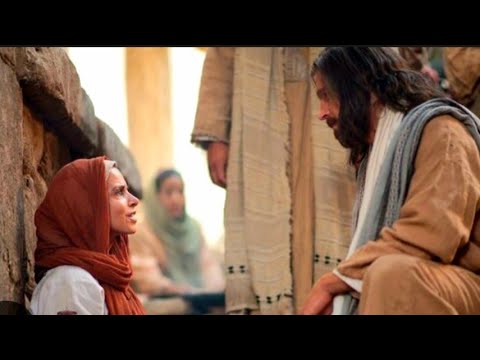 Видео: Бог не забыл о тебе‼️Ты не задерживаешься, ты готов к тому, о чём молился 4