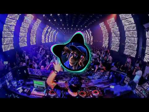 Видео: DJ колыбельная (Rauf & Faik) Rusia FULL BASS - DJ TIKTOK (Lela Lela Le ) VIRAL TERBARU TIKTOK 2023‼️