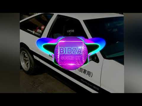 Видео: Miyagi & Эндшпиль feat. Drew - I can fly ( Slowed )