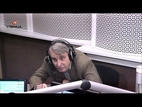 Видео: "Сто лиц столицы": Кинодиагноз по Гоббсу: "Левиафан" и другие феномены