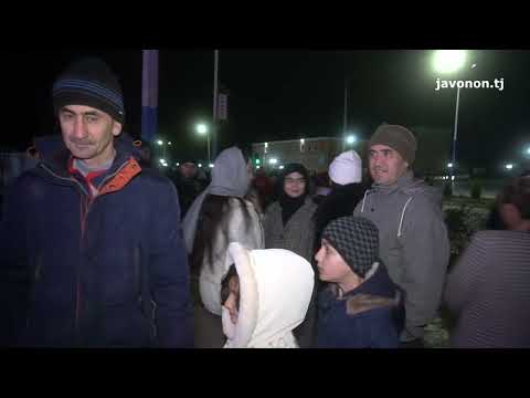 Видео: соли нав 2024 Шаъбон Разоқов   Shabon  Razoqov Файзобод #news  #fayzobod  #tajikistan #music