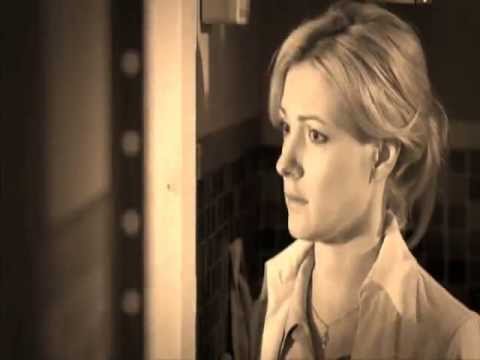 Видео: Проститься (Лариса и Брагин)