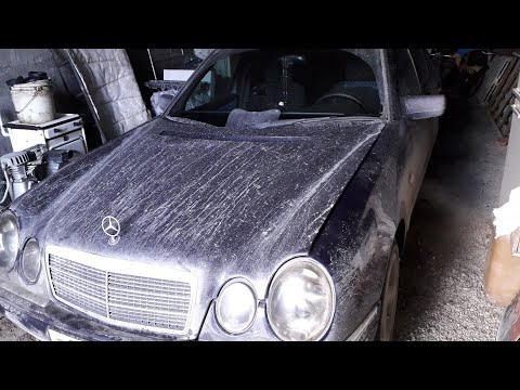 Видео: ом 606 как снять форсунки и прогоревшие форкамеры