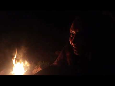 Видео: ДЕРЕВЕНСКАЯ МАГИЯ. КАК СДЕЛАТЬ ЧТОБЫ ВАШИ РИТУАЛЫ РАБОТАЛИ ВСЕГДА