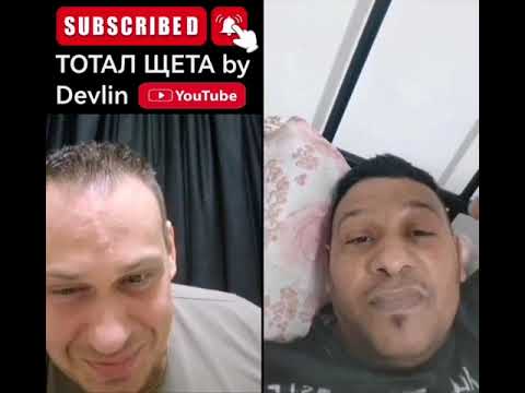 Видео: Много прост и смешен - част 2