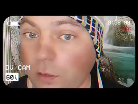 Видео: Прятки в магазине 24 часа...