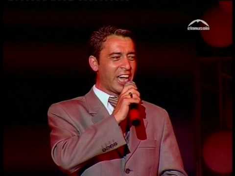 Видео: «Ата Джуртум» Алим Теппеев