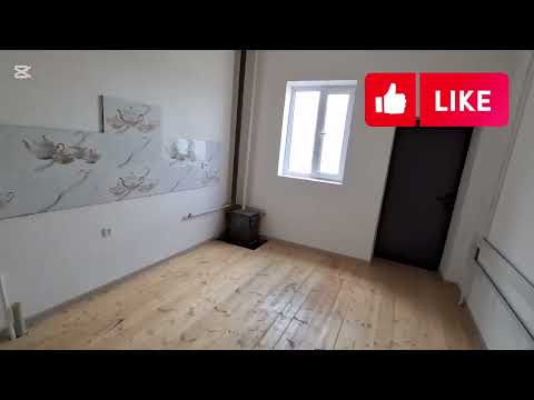 Видео: Урганч шахар Гурлан йулинда 1этаж 150м2 Ховли Жой 530млн  978534040