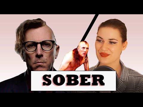 Видео: РЕАКЦИЯ ПРЕПОДАВАТЕЛЯ ПО ВОКАЛУ - ИНСТРУМЕНТ - Трезвый