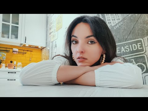 Видео: НЕ ХОЧУ БОЛЬШЕ ВЕСТИ БЛОГ. Где найти мотивацию для ведения соцсетей? Мой опыт