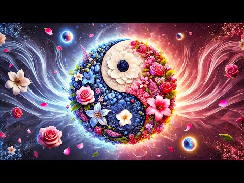 Видео: ЧАСТОТА БОГАТСТВА И УДАЧИ 1111ГЦ✨ ПОЗВОЛЬ БОГУ ИСПРАВИТЬ ВСЕ, ЧТО ВАМ НУЖНО