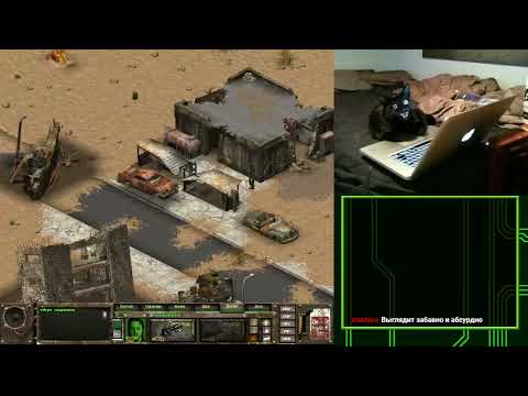 Видео: ☭☭☭ Возвращаемся в детство 10 ☭☭☭