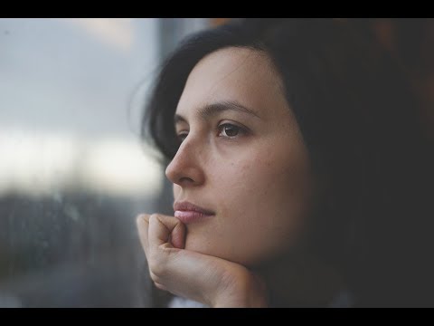 Видео: Что чувствует девушка которая бросила тебя ?!