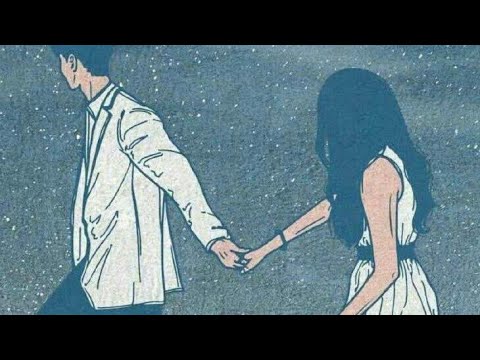 Видео: Я не могу спокойным быть когды ты рядом....