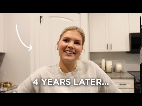 Видео: КЭТИ НИКОГДА ЭТИМ НЕ ДЕЛИЛАСЬ + МЫ НЕ СЛИШКОМ РАНО ВОЛНУЕМСЯ?!