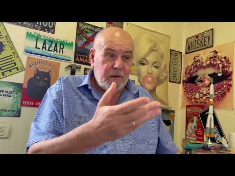 Видео: Новости 31 октября (опять деда надули)