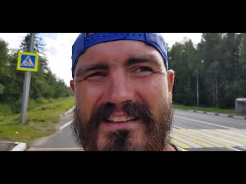 Видео: Marin four corners обзор велосипеда после пробега 15000 км.