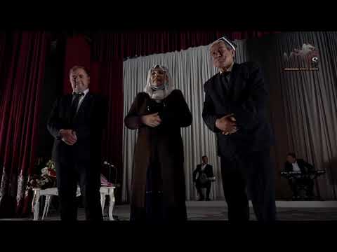 Видео: 70 солагии устод Додохони Эгамзод 2021 кисми 4 #ВОРУХ2021 #VORUKH2021 #ВОРУХ #VORUKH