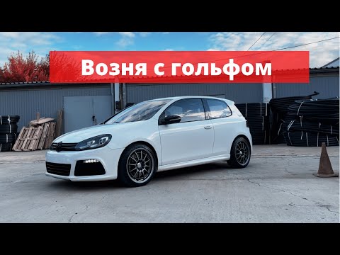 Видео: Керамика на новые диски. Будет держаться? Зачем полировать новое стекло?