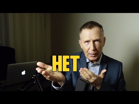 Видео: Может ли мужчина дружить с женщиной?