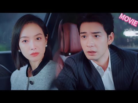 Видео: Сладкая любовь вдруг в аду! Линси предал тиран 💔🔥 Свадьба под угрозой! ⚡