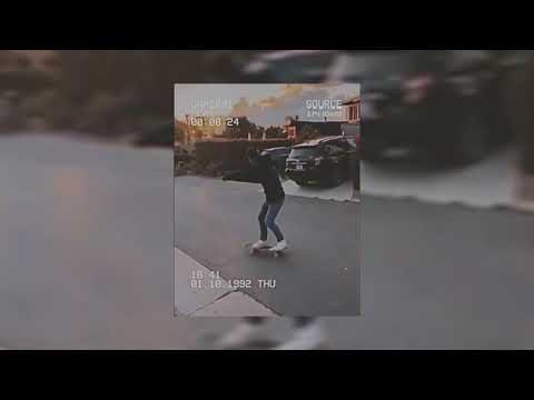 Видео: Miyagi & Эндшпиль feat. Amigo - I Got My Way (Ｓｌｏｗｅｄ + Ｒｅｖｅｒｂ)