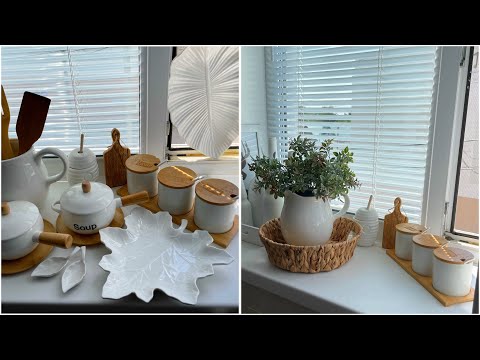 Видео: 🛍️НОВАЯ ПОСУДА😍, ПОКУПКИ для КУХНИ, САЛАТ который сейчас готовят все 🤩😋 розовая паста 🍝