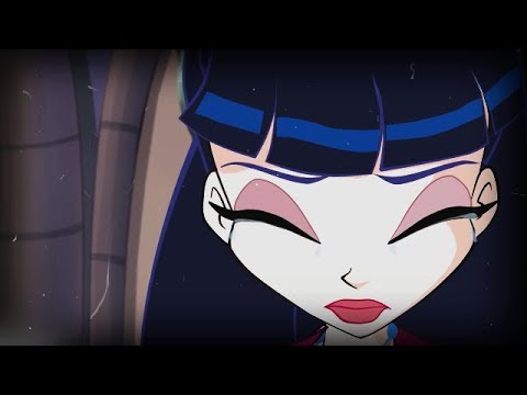 Видео: Муза и Ривен - Вспоминай меня