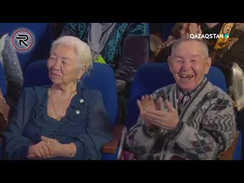 Видео: Айтыс. Тәуелсіздікке тарту. 2 - бөлім.