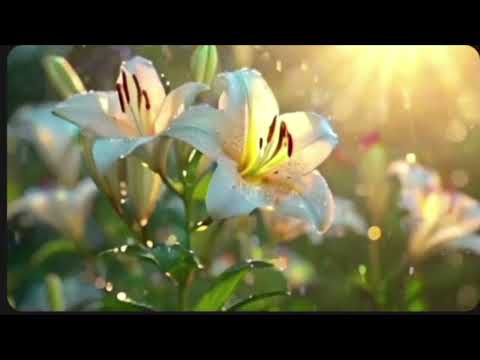 Видео: ❤️ЛЮБИТЬ ТЕБЯ ВСЮ ЖИЗНЬ❤️