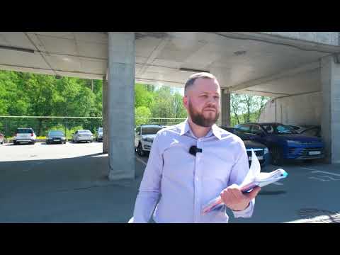 Видео: Некачественный ремонт по КАСКО