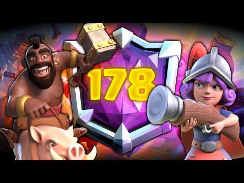 Видео: 🏆 КОНЕЦ СЕЗОНА 2/2 ХОГ 2.6 (NO VOICE)