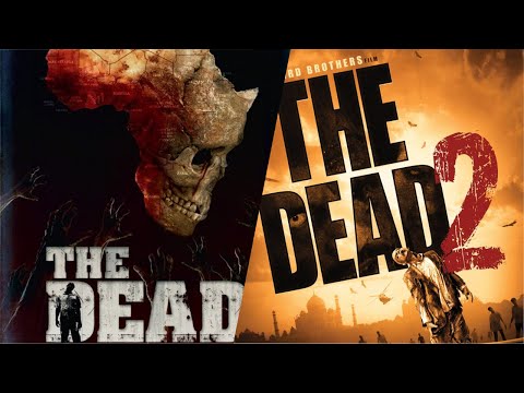 Видео: ВСЕ "МЁРТВЫЕ"