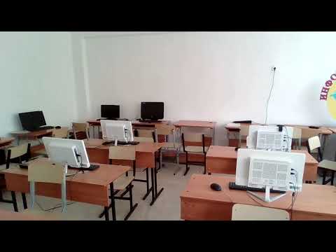 Видео: Ауыл мектеп пән олимпиадасы 2025. Жуалы ауданы №2Мыңбұлақ ОМ. Биология, Тарих