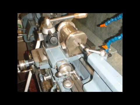 Видео: Среда, догонялки 72.