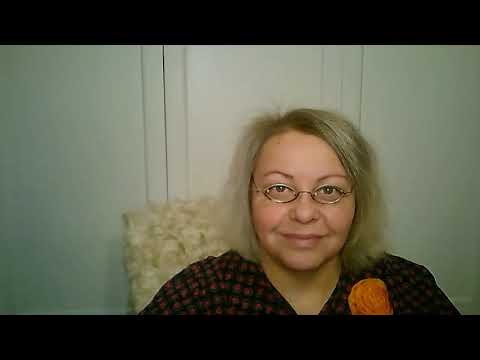 Видео: 25-26 октября 2025 года - изменения ведут к победе; тайные друзья или инкогнито; мотивация; загадка