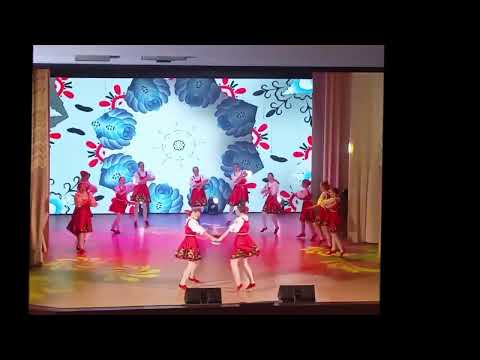 Видео: 24 октября 2025 г.