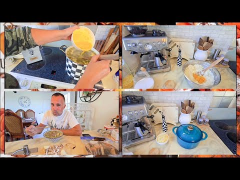 Видео: ХОРОШО НА ОТДЫХЕ НО ДОМА ЛУЧШЕ. 