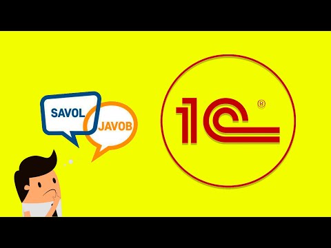 Видео: Ишдан бушатиш ва расчетный хисоблаш тартиби